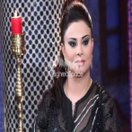 Latifa raafat sur yala.fm